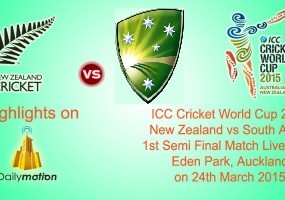 New-Zealand-vs-South-Africa-Match-Highlights-on-Dailymotion