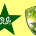 Pakistan-vs-Australia