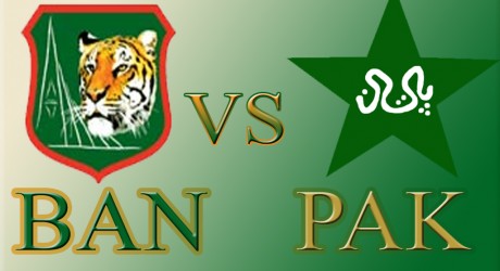 Pakistan-vs-Bangladesh-Final-Highlights-Asia-Cup-2012
