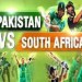 Pakistan-vs-South-Africa-11