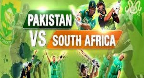Pakistan-vs-South-Africa-11