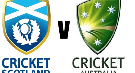 Scotland-vs-Australia-only-ODI-Scorecard-2013
