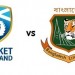 Scotland-vs-Bangladesh