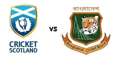 Scotland-vs-Bangladesh