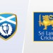 Scotland-vs-Sri-Lanka