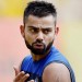 Virat Kohli Hairstyles Pictures