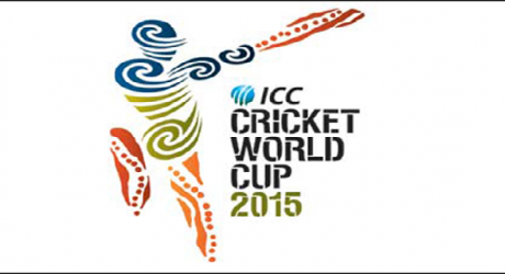 icc-cricket-world-cup-2015-wiki-teams-predictions