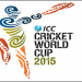 icc-cricket-world-cup-2015-wiki-teams-predictions