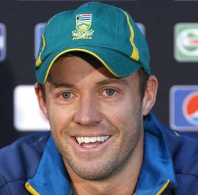 pg-68-de-villiers-ap