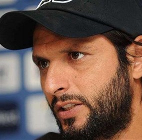 shahid-afridi_1793629b