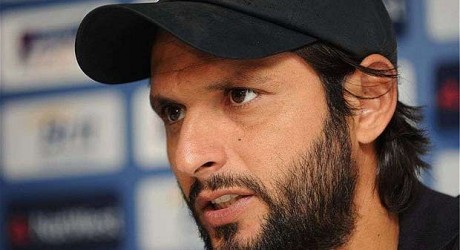 shahid-afridi_1793629b