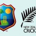 west-indies-vs-new-zealand