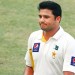 Azhar-ali