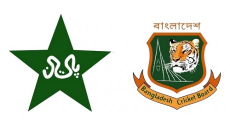 Bangladesh-vs-Pakistan-series-2015