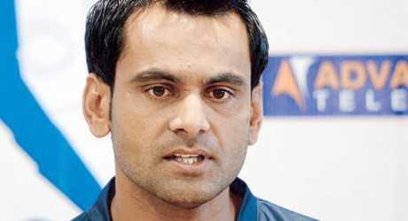 Mohammad-Hafeez-2