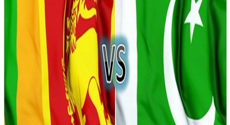 Pakistan-Vs-Sri-Lanka-460x250