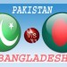 Pakistan-vs-Bangladesh-Scorecard-Asia-Cup-2014-04-Mar-2014