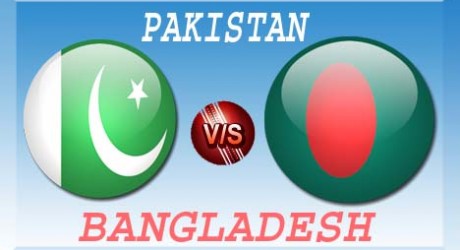 Pakistan-vs-Bangladesh-Scorecard-Asia-Cup-2014-04-Mar-2014