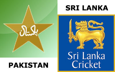 Pakistan-vs-Srilanka-Cricket-Live-Score-Updates