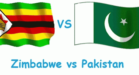 Pakistan-vs-Zimbabwe-2nd-t2