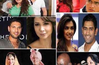 bollywood-link-b-12-4-2013