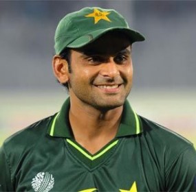 mohammad-hafeez