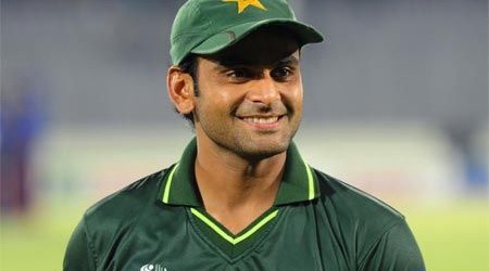 mohammad-hafeez
