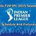 t20-ipl-8-2015-schedule