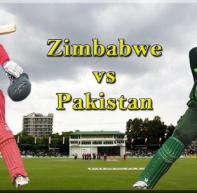 Pakistan-vs-Zimbabwe-Live-Streaming