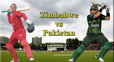Pakistan-vs-Zimbabwe-Live-Streaming