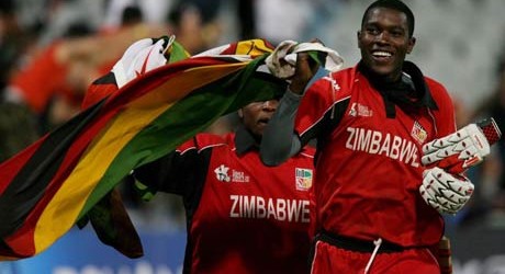 zimbabwe-cricket-players