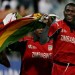 zimbabwe-cricket-players