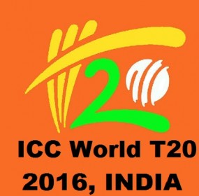 ICC-T20-World-Cup-2016-Wiki