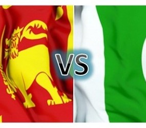 pakistan-vs-sri-lanka-live-match2-460x250