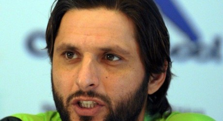 shahid-afridi-AFP-640x480