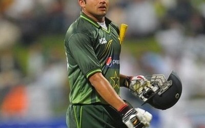 Azhar-Ali-to-Captain-Pakistan-in-One-Day-Internationals