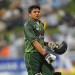 Azhar-Ali-to-Captain-Pakistan-in-One-Day-Internationals