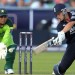 Pakistan-vs-England-Warm-up-Highlights-World-Cup-2015