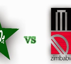 pak-vs-zim