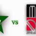 pak-vs-zim