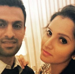 sania-mirza-with-shoaib-malik