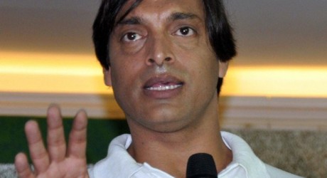 718713-image-1402140710-914-640x480