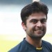Ahmed-Shehzad-pakistan-cricketer-wallpaper-pictures