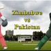 PAK-vs-ZIM-3rd-ODI-prediction-live-tv-info-31st-May-Sunday
