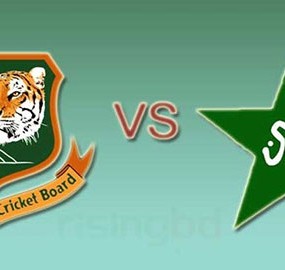 Pak-vs-Bangladesh-1st-Test-2nd-Day-Full-Highlights-29-April-2015