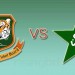 Pak-vs-Bangladesh-1st-Test-2nd-Day-Full-Highlights-29-April-2015