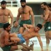 Pakistan-Kabaddi-team
