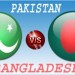 Pakistan-vs-Bangladesh-Scorecard-Asia-Cup-2014-04-Mar-2014-460x250