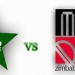 Pakistan-vs-Zimbabwe-1st-T20-Prediction-Tips-Who-will-win