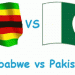 Pakistan-vs-Zimbabwe-2nd-t2-460x250